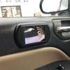 jeep compass 2015 quick_quick_ABA-MK49_1C4NJCFA1ED921700 image 14