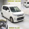 suzuki wagon-r 2016 -SUZUKI--Wagon R MH44S-505008---SUZUKI--Wagon R MH44S-505008- image 7