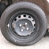 toyota passo 2014 -TOYOTA--Passo DBA-KGC35--KGC35-0030356---TOYOTA--Passo DBA-KGC35--KGC35-0030356- image 8