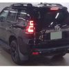 toyota land-cruiser-prado 2021 quick_quick_3BA-TRJ150W_0130123 image 2