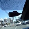 toyota corolla-cross 2024 -TOYOTA 【名古屋 311ﾃ 37】--Corolla Cross 6AA-ZVG13--ZVG13-1033393---TOYOTA 【名古屋 311ﾃ 37】--Corolla Cross 6AA-ZVG13--ZVG13-1033393- image 11