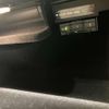 mercedes-benz b-class 2019 quick_quick_5BA-247084_WDD2470842J077786 image 10