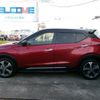nissan nissan-others 2021 CFJ1523630 image 6