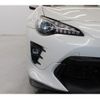 toyota 86 2019 CFJ9002329 image 14