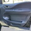 nissan serena 2016 -NISSAN--Serena DBA-FPC26--FPC26-052601---NISSAN--Serena DBA-FPC26--FPC26-052601- image 8