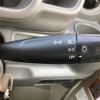 nissan clipper-van 2021 -NISSAN--Clipper Van HBD-DR17V--DR17V-469349---NISSAN--Clipper Van HBD-DR17V--DR17V-469349- image 23