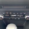 mazda cx-5 2019 -MAZDA--CX-5 6BA-KFEP--KFEP-305037---MAZDA--CX-5 6BA-KFEP--KFEP-305037- image 19