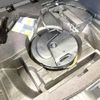 mazda cx-5 2017 CFJ1573252 image 20