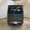 suzuki every-wagon 2025 -SUZUKI--Every Wagon 3BA-DA17W--DA17W-365***---SUZUKI--Every Wagon 3BA-DA17W--DA17W-365***- image 20
