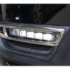 honda cr-v 2022 -HONDA--CR-V 6AA-RT5--RT5-1301217---HONDA--CR-V 6AA-RT5--RT5-1301217- image 10