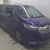 honda stepwagon-spada 2020 quick_quick_6BA-RP3_1306844 image 4