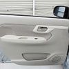 daihatsu move 2015 -DAIHATSU--Move DBA-LA150S--LA150S-0042218---DAIHATSU--Move DBA-LA150S--LA150S-0042218- image 24