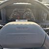 isuzu elf-truck 2007 CFJ1784385 image 13