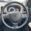 suzuki alto 2019 -SUZUKI--Alto DBA-HA36S--HA36S-521264---SUZUKI--Alto DBA-HA36S--HA36S-521264- image 18
