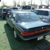 toyota carina 1991 -TOYOTA--Carina E-AT170--AT170-7157104---TOYOTA--Carina E-AT170--AT170-7157104- image 3