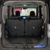 daihatsu tanto 2018 -DAIHATSU--Tanto DBA-LA600S--LA600S-0677202---DAIHATSU--Tanto DBA-LA600S--LA600S-0677202- image 11