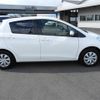 toyota vitz 2019 quick_quick_DBA-KSP130_KSP130-4010699 image 4