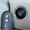 suzuki spacia 2014 -SUZUKI--Spacia MK32S--188766---SUZUKI--Spacia MK32S--188766- image 15