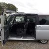 daihatsu tanto 2012 CFJ1786765 image 49