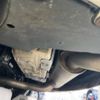 bmw 1-series 2018 CFJ1540818 image 11