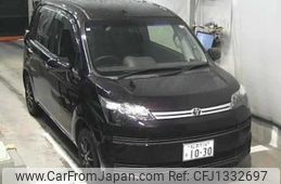 toyota spade 2016 -TOYOTA 【松本 534ｿ1030】--Spade NCP145--9035111---TOYOTA 【松本 534ｿ1030】--Spade NCP145--9035111-