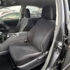 toyota prius-α 2014 -TOYOTA--Prius α DAA-ZVW40W--ZVW40-3092634---TOYOTA--Prius α DAA-ZVW40W--ZVW40-3092634- image 5