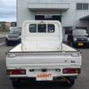 honda acty-truck 2000 -HONDA--Acty Truck GD-HA6--HA6-1102208---HONDA--Acty Truck GD-HA6--HA6-1102208- image 17