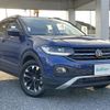 volkswagen t-cross 2022 CFJ1697450 image 1