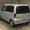 mitsubishi ek-wagon 2003 -MITSUBISHI--ek Wagon UA-H81W--H81W-0714409---MITSUBISHI--ek Wagon UA-H81W--H81W-0714409- image 5