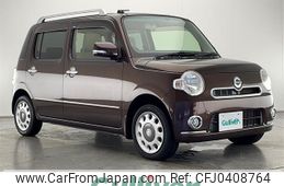 daihatsu mira-cocoa 2013 -DAIHATSU--Mira Cocoa DBA-L675S--L675S-0142770---DAIHATSU--Mira Cocoa DBA-L675S--L675S-0142770-