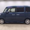 suzuki spacia 2022 -SUZUKI--Spacia MK53S-973637---SUZUKI--Spacia MK53S-973637- image 5