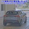 nissan note 2022 -NISSAN--Note E13-075897---NISSAN--Note E13-075897- image 2