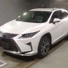 lexus rx 2016 -LEXUS--Lexus RX DAA-GYL20W--GYL20-0002746---LEXUS--Lexus RX DAA-GYL20W--GYL20-0002746- image 1