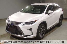 lexus rx 2016 -LEXUS--Lexus RX DAA-GYL20W--GYL20-0002746---LEXUS--Lexus RX DAA-GYL20W--GYL20-0002746-