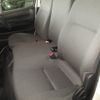 toyota hiace-van 2014 -TOYOTA--Hiace Van KDH206V--8077611---TOYOTA--Hiace Van KDH206V--8077611- image 14