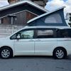 honda stepwagon 2011 quick_quick_DBA-RK2_RK2-1200592 image 7