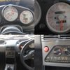 honda beat 1992 -HONDA--Beat E-PP1--PP1-1025898---HONDA--Beat E-PP1--PP1-1025898- image 20