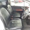 honda freed 2013 -HONDA 【野田 500ｱ1234】--Freed DBA-GB3--GB3-1446937---HONDA 【野田 500ｱ1234】--Freed DBA-GB3--GB3-1446937- image 26