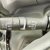 honda n-box 2019 -HONDA--N BOX DBA-JF3--JF3-1260253---HONDA--N BOX DBA-JF3--JF3-1260253- image 22