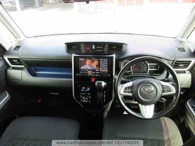 daihatsu thor 2018 -DAIHATSU--Thor DBA-M900S--M900S-0021112---DAIHATSU--Thor DBA-M900S--M900S-0021112- image 2