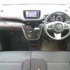 daihatsu move 2023 -DAIHATSU 【岐阜 786ﾂ151】--Move LA160S-2034691---DAIHATSU 【岐阜 786ﾂ151】--Move LA160S-2034691- image 7