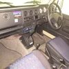 suzuki jimny 1996 -SUZUKI 【後日 】--Jimny JA22W-110243---SUZUKI 【後日 】--Jimny JA22W-110243- image 5