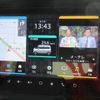 suzuki wagon-r 2021 CFJ1718040 image 9