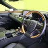 lexus es 2019 quick_quick_6AA-AXZH10_AXZH10-1010036 image 11