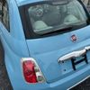 fiat 500 2012 -FIAT--Fiat 500 31209--00754646---FIAT--Fiat 500 31209--00754646- image 29