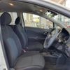 nissan note 2016 CFJ1767503 image 12