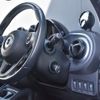 smart forfour 2018 -SMART--Smart Forfour DBA-453044--WME4530442Y148868---SMART--Smart Forfour DBA-453044--WME4530442Y148868- image 3
