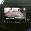 honda fit-hybrid 2013 CFJ1587082 image 4