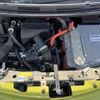 nissan note 2017 -NISSAN--Note DAA-HE12--HE12-029295---NISSAN--Note DAA-HE12--HE12-029295- image 19