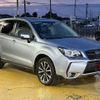 subaru forester 2016 CFJ1771557 image 17